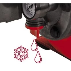 Einhell Hauswasserwerk GC-WW 1045 N, Pumpe 18 Einhell Hauswasserwerk GC-WW 1045 N, Pumpe -Gartenwerkzeuge Geschäft Einhell Hauswasserwerk GC WW 1045 N Pumpe@@1616318 2