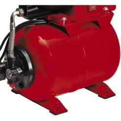 Einhell Hauswasserwerk GC-WW 1045 N, Pumpe 20 Einhell Hauswasserwerk GC-WW 1045 N, Pumpe -Gartenwerkzeuge Geschäft Einhell Hauswasserwerk GC WW 1045 N Pumpe@@1616318 4