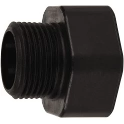 Einhell Hauswasserwerk GC-WW 1045 N, Pumpe 21 Einhell Hauswasserwerk GC-WW 1045 N, Pumpe -Gartenwerkzeuge Geschäft Einhell Hauswasserwerk GC WW 1045 N Pumpe@@1616318 5