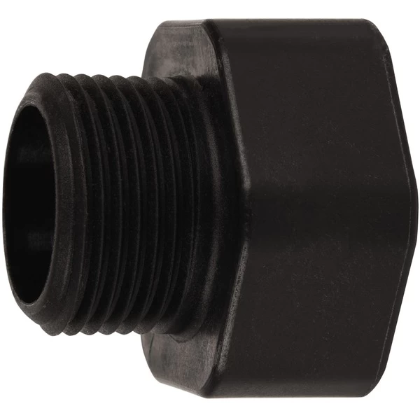 Einhell Hauswasserwerk GC-WW 1045 N, Pumpe 8 Einhell Hauswasserwerk GC-WW 1045 N, Pumpe – Bild 6