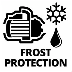 Einhell Hauswasserwerk GC-WW 1045 N, Pumpe 25 Einhell Hauswasserwerk GC-WW 1045 N, Pumpe -Gartenwerkzeuge Geschäft Einhell Hauswasserwerk GC WW 1045 N Pumpe@@1616318 9