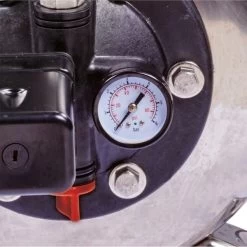 Einhell Hauswasserwerk GC-WW 1250 NN, Pumpe 13 Einhell Hauswasserwerk GC-WW 1250 NN, Pumpe -Gartenwerkzeuge Geschäft Einhell Hauswasserwerk GC WW 1250 NN Pumpe@@9wigce02 5