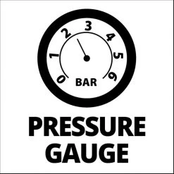 Einhell Hauswasserwerk GC-WW 6538, Pumpe 24 Einhell Hauswasserwerk GC-WW 6538, Pumpe -Gartenwerkzeuge Geschäft Einhell Hauswasserwerk GC WW 6538 Pumpe@@1324961 10