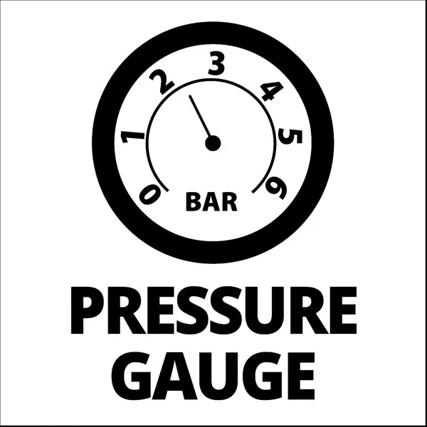 Einhell Hauswasserwerk GC-WW 6538, Pumpe 13 Einhell Hauswasserwerk GC-WW 6538, Pumpe – Bild 11