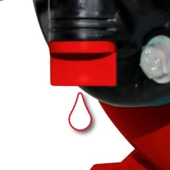 Einhell Hauswasserwerk GC-WW 6538, Pumpe 16 Einhell Hauswasserwerk GC-WW 6538, Pumpe -Gartenwerkzeuge Geschäft Einhell Hauswasserwerk GC WW 6538 Pumpe@@1324961 2