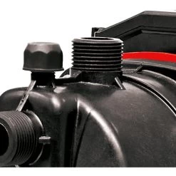 Einhell Hauswasserwerk GC-WW 6538, Pumpe 18 Einhell Hauswasserwerk GC-WW 6538, Pumpe -Gartenwerkzeuge Geschäft Einhell Hauswasserwerk GC WW 6538 Pumpe@@1324961 4