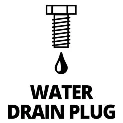 Einhell Hauswasserwerk GC-WW 6538, Pumpe 20 Einhell Hauswasserwerk GC-WW 6538, Pumpe -Gartenwerkzeuge Geschäft Einhell Hauswasserwerk GC WW 6538 Pumpe@@1324961 6