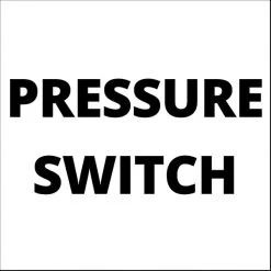 Einhell Hauswasserwerk GC-WW 6538, Pumpe 21 Einhell Hauswasserwerk GC-WW 6538, Pumpe -Gartenwerkzeuge Geschäft Einhell Hauswasserwerk GC WW 6538 Pumpe@@1324961 7