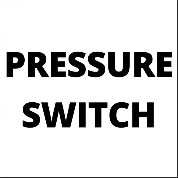 Einhell Hauswasserwerk GC-WW 6538, Pumpe 10 Einhell Hauswasserwerk GC-WW 6538, Pumpe – Bild 8