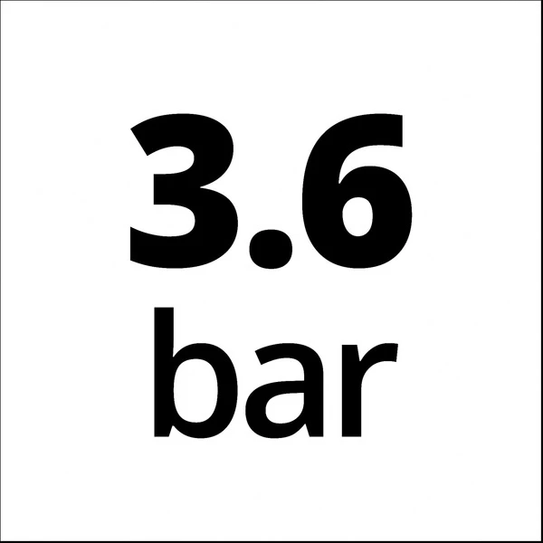 Einhell Hauswasserwerk GC-WW 6538, Pumpe 12 Einhell Hauswasserwerk GC-WW 6538, Pumpe – Bild 10