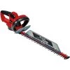 Einhell Heckenschere GC-EH 6055/1 -Gartenwerkzeuge Geschäft Einhell Heckenschere GC EH 6055 1@@1415306