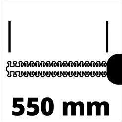 Einhell Heckenschere GC-EH 6055/1 30 Einhell Heckenschere GC-EH 6055/1 -Gartenwerkzeuge Geschäft Einhell Heckenschere GC EH 6055 1@@1415306 12