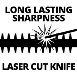 Einhell Heckenschere GC-EH 6055/1 32 Einhell Heckenschere GC-EH 6055/1 -Gartenwerkzeuge Geschäft Einhell Heckenschere GC EH 6055 1@@1415306 14