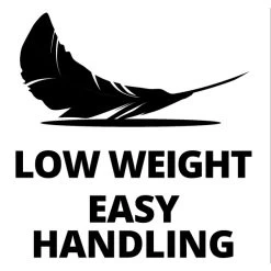 Einhell Heckenschere GC-EH 6055/1 33 Einhell Heckenschere GC-EH 6055/1 -Gartenwerkzeuge Geschäft Einhell Heckenschere GC EH 6055 1@@1415306 15