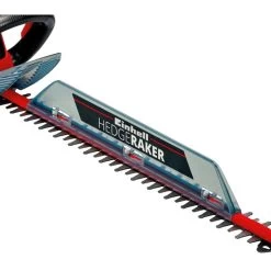 Einhell Heckenschere GC-EH 6055/1 20 Einhell Heckenschere GC-EH 6055/1 -Gartenwerkzeuge Geschäft Einhell Heckenschere GC EH 6055 1@@1415306 2