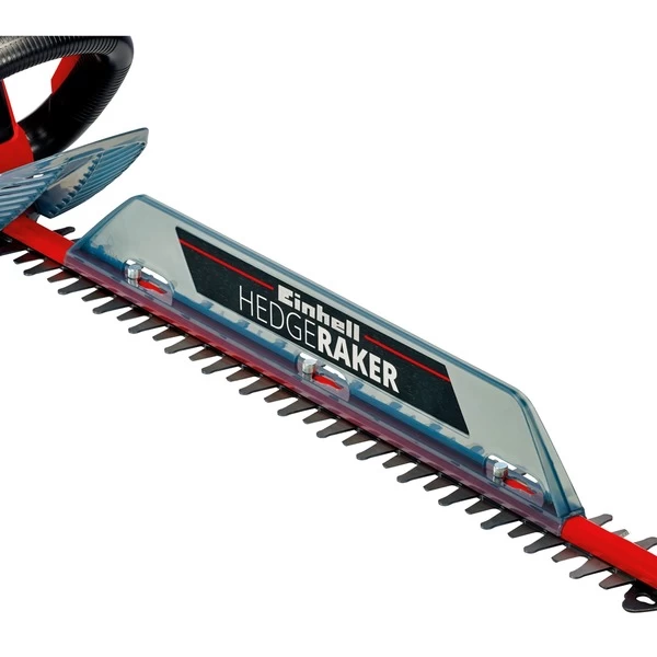 Einhell Heckenschere GC-EH 6055/1 5 Einhell Heckenschere GC-EH 6055/1 – Bild 3