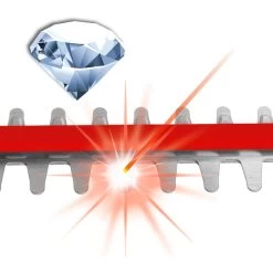 Einhell Heckenschere GC-EH 6055/1 23 Einhell Heckenschere GC-EH 6055/1 -Gartenwerkzeuge Geschäft Einhell Heckenschere GC EH 6055 1@@1415306 5