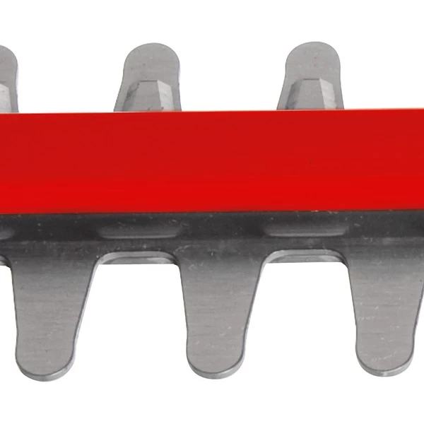 Einhell Heckenschere GC-EH 6055/1 9 Einhell Heckenschere GC-EH 6055/1 – Bild 7