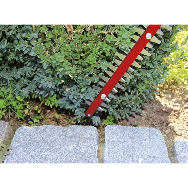 Einhell Heckenschere GC-EH 6055/1 12 Einhell Heckenschere GC-EH 6055/1 – Bild 10