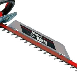 Einhell Heckenschere GE-EH 6560 -Gartenwerkzeuge Geschäft Einhell Heckenschere GE EH 6560@@1324739 1