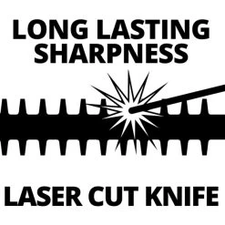 Einhell Heckenschere GE-EH 6560 -Gartenwerkzeuge Geschäft Einhell Heckenschere GE EH 6560@@1324739 12