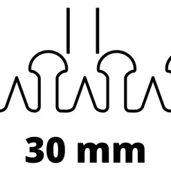 Einhell Heckenschere GE-EH 6560 -Gartenwerkzeuge Geschäft Einhell Heckenschere GE EH 6560@@1324739 14