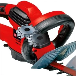Einhell Heckenschere GE-EH 6560 -Gartenwerkzeuge Geschäft Einhell Heckenschere GE EH 6560@@1324739 2