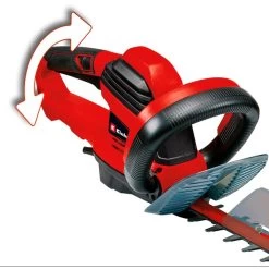 Einhell Heckenschere GE-EH 6560 -Gartenwerkzeuge Geschäft Einhell Heckenschere GE EH 6560@@1324739 3