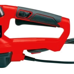 Einhell Heckenschere GE-EH 6560 -Gartenwerkzeuge Geschäft Einhell Heckenschere GE EH 6560@@1324739 4