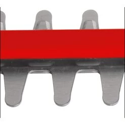 Einhell Heckenschere GE-EH 6560 -Gartenwerkzeuge Geschäft Einhell Heckenschere GE EH 6560@@1324739 6