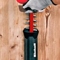 Einhell Heckenschere GE-EH 6560 -Gartenwerkzeuge Geschäft Einhell Heckenschere GE EH 6560@@1324739 8