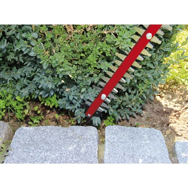 Einhell Heckenschere GE-EH 7067 14 Einhell Heckenschere GE-EH 7067 – Bild 12