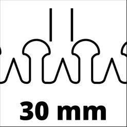 Einhell Heckenschere GE-EH 7067 32 Einhell Heckenschere GE-EH 7067 -Gartenwerkzeuge Geschäft Einhell Heckenschere GE EH 7067@@1324740 13