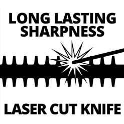 Einhell Heckenschere GE-EH 7067 34 Einhell Heckenschere GE-EH 7067 -Gartenwerkzeuge Geschäft Einhell Heckenschere GE EH 7067@@1324740 15