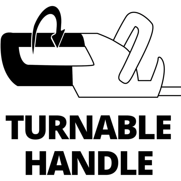 Einhell Heckenschere GE-EH 7067 19 Einhell Heckenschere GE-EH 7067 – Bild 17