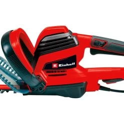 Einhell Heckenschere GE-EH 7067 21 Einhell Heckenschere GE-EH 7067 -Gartenwerkzeuge Geschäft Einhell Heckenschere GE EH 7067@@1324740 2