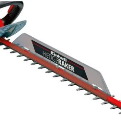 Einhell Heckenschere GE-EH 7067 23 Einhell Heckenschere GE-EH 7067 -Gartenwerkzeuge Geschäft Einhell Heckenschere GE EH 7067@@1324740 4