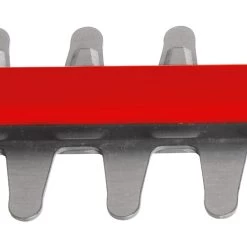 Einhell Heckenschere GE-EH 7067 25 Einhell Heckenschere GE-EH 7067 -Gartenwerkzeuge Geschäft Einhell Heckenschere GE EH 7067@@1324740 6