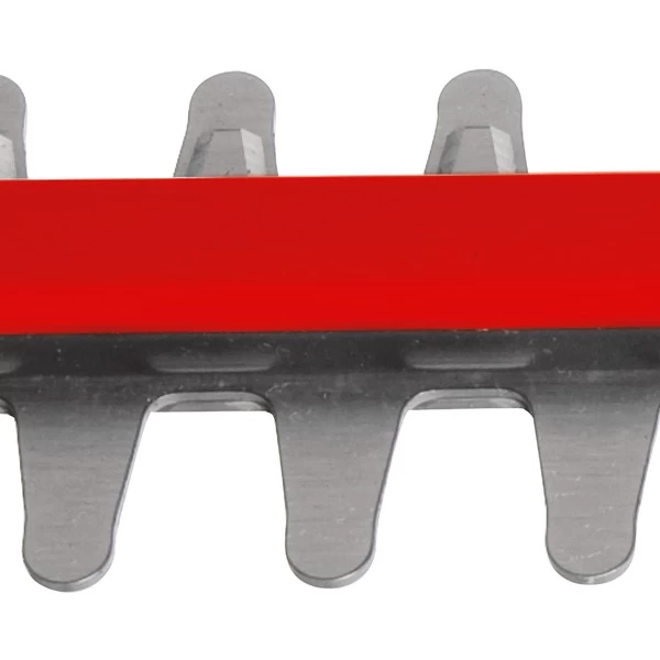 Einhell Heckenschere GE-EH 7067 9 Einhell Heckenschere GE-EH 7067 – Bild 7