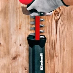 Einhell Heckenschere GE-EH 7067 27 Einhell Heckenschere GE-EH 7067 -Gartenwerkzeuge Geschäft Einhell Heckenschere GE EH 7067@@1324740 8