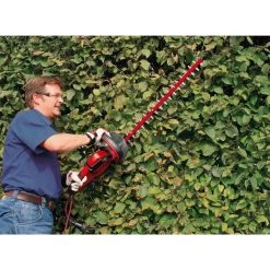Einhell Heckenschere GE-EH 7067 28 Einhell Heckenschere GE-EH 7067 -Gartenwerkzeuge Geschäft Einhell Heckenschere GE EH 7067@@1324740 9