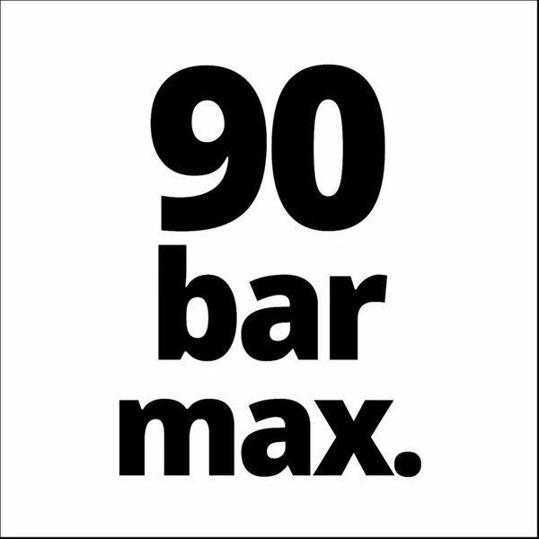 Einhell Hochdruckreiniger TC-HP 90 13 Einhell Hochdruckreiniger TC-HP 90 – Bild 11