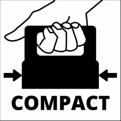 Einhell Hochdruckreiniger TC-HP 90 27 Einhell Hochdruckreiniger TC-HP 90 -Gartenwerkzeuge Geschäft Einhell Hochdruckreiniger TC HP 90@@1759163 12