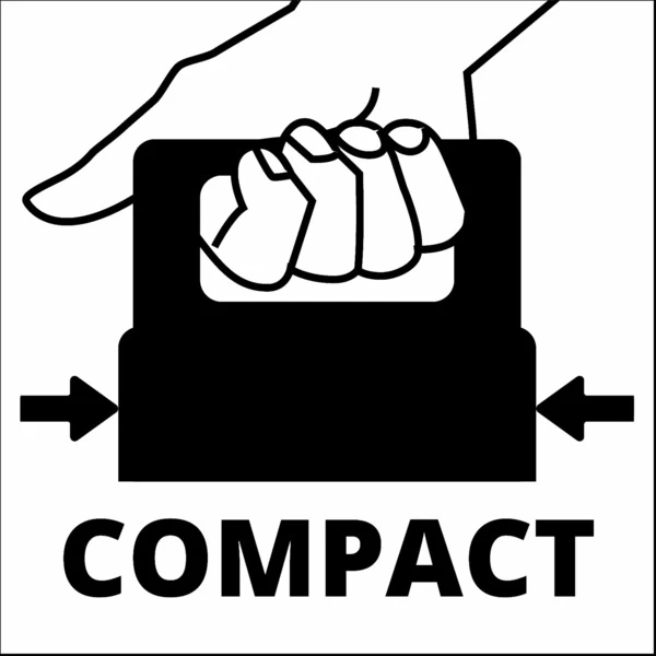 Einhell Hochdruckreiniger TC-HP 90 15 Einhell Hochdruckreiniger TC-HP 90 – Bild 13