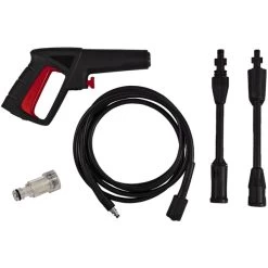 Einhell Hochdruckreiniger TC-HP 90 17 Einhell Hochdruckreiniger TC-HP 90 -Gartenwerkzeuge Geschäft Einhell Hochdruckreiniger TC HP 90@@1759163 2