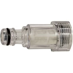 Einhell Hochdruckreiniger TC-HP 90 18 Einhell Hochdruckreiniger TC-HP 90 -Gartenwerkzeuge Geschäft Einhell Hochdruckreiniger TC HP 90@@1759163 3