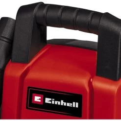 Einhell Hochdruckreiniger TC-HP 90 22 Einhell Hochdruckreiniger TC-HP 90 -Gartenwerkzeuge Geschäft Einhell Hochdruckreiniger TC HP 90@@1759163 7