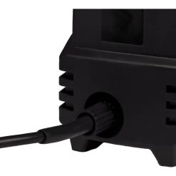 Einhell Hochdruckreiniger TC-HP 90 23 Einhell Hochdruckreiniger TC-HP 90 -Gartenwerkzeuge Geschäft Einhell Hochdruckreiniger TC HP 90@@1759163 8