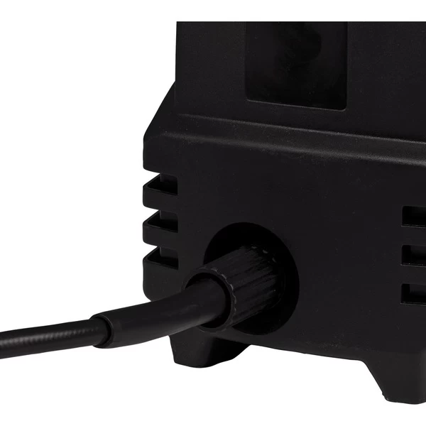 Einhell Hochdruckreiniger TC-HP 90 11 Einhell Hochdruckreiniger TC-HP 90 – Bild 9