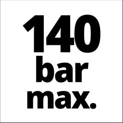 Einhell Hochdruckreiniger TE-HP 140 -Gartenwerkzeuge Geschäft Einhell Hochdruckreiniger TE HP 140@@1759207 10